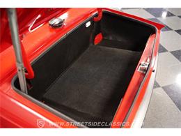 1976 Triumph TR6 (CC-2077808) for sale in Concord, North Carolina