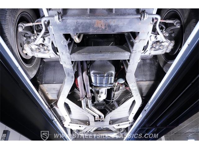 1976 Triumph TR6 (CC-2077808) for sale in Concord, North Carolina
