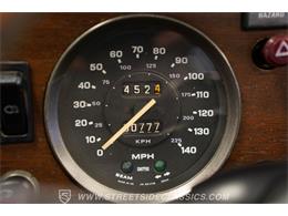 1976 Triumph TR6 (CC-2077808) for sale in Concord, North Carolina