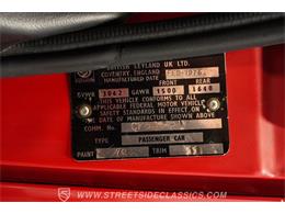 1976 Triumph TR6 (CC-2077808) for sale in Concord, North Carolina
