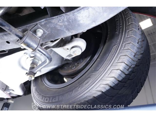 1976 Triumph TR6 (CC-2077808) for sale in Concord, North Carolina