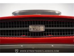 1976 Triumph TR6 (CC-2077808) for sale in Concord, North Carolina