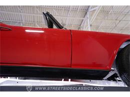 1976 Triumph TR6 (CC-2077808) for sale in Concord, North Carolina