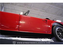 1976 Triumph TR6 (CC-2077808) for sale in Concord, North Carolina