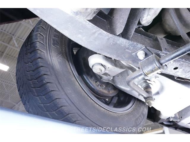 1976 Triumph TR6 (CC-2077808) for sale in Concord, North Carolina
