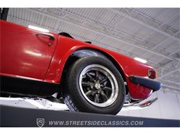 1976 Triumph TR6 (CC-2077808) for sale in Concord, North Carolina