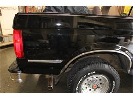1992 Ford Bronco (CC-2070781) for sale in Sherwood, Oregon