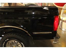 1992 Ford Bronco (CC-2070781) for sale in Sherwood, Oregon