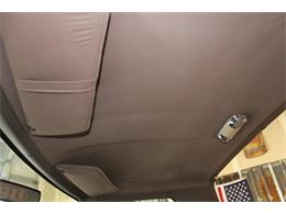1992 Ford Bronco (CC-2070781) for sale in Sherwood, Oregon