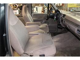 1992 Ford Bronco (CC-2070781) for sale in Sherwood, Oregon