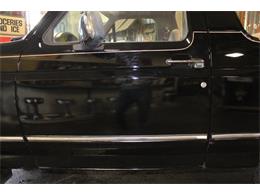 1992 Ford Bronco (CC-2070781) for sale in Sherwood, Oregon