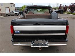 1992 Ford Bronco (CC-2070781) for sale in Sherwood, Oregon