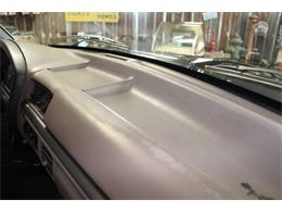1992 Ford Bronco (CC-2070781) for sale in Sherwood, Oregon