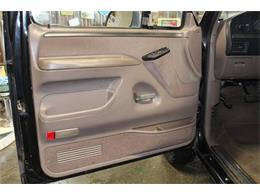 1992 Ford Bronco (CC-2070781) for sale in Sherwood, Oregon