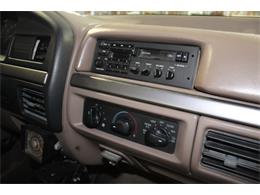1992 Ford Bronco (CC-2070781) for sale in Sherwood, Oregon