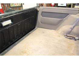 1992 Ford Bronco (CC-2070781) for sale in Sherwood, Oregon