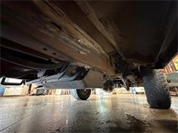 1992 Ford Bronco (CC-2070781) for sale in Sherwood, Oregon