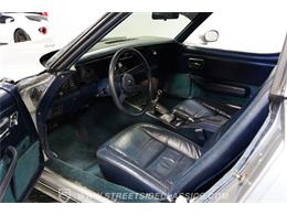1978 Chevrolet Corvette (CC-2077810) for sale in Concord, North Carolina