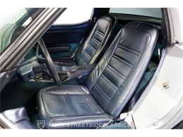 1978 Chevrolet Corvette (CC-2077810) for sale in Concord, North Carolina