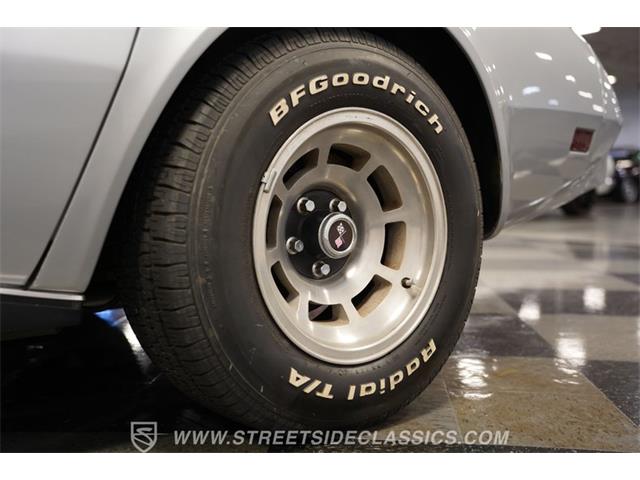 1978 Chevrolet Corvette (CC-2077810) for sale in Concord, North Carolina