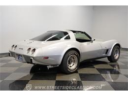 1978 Chevrolet Corvette (CC-2077810) for sale in Concord, North Carolina