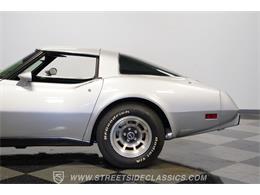1978 Chevrolet Corvette (CC-2077810) for sale in Concord, North Carolina