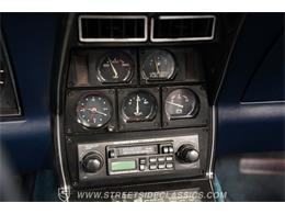 1978 Chevrolet Corvette (CC-2077810) for sale in Concord, North Carolina