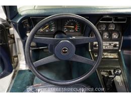 1978 Chevrolet Corvette (CC-2077810) for sale in Concord, North Carolina