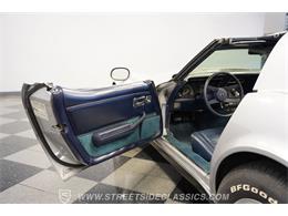 1978 Chevrolet Corvette (CC-2077810) for sale in Concord, North Carolina