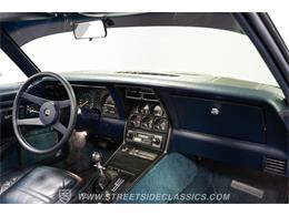 1978 Chevrolet Corvette (CC-2077810) for sale in Concord, North Carolina