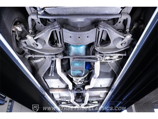 1978 Chevrolet Corvette (CC-2077810) for sale in Concord, North Carolina