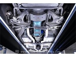 1978 Chevrolet Corvette (CC-2077810) for sale in Concord, North Carolina