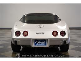 1978 Chevrolet Corvette (CC-2077810) for sale in Concord, North Carolina