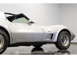 1978 Chevrolet Corvette (CC-2077810) for sale in Concord, North Carolina