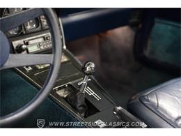 1978 Chevrolet Corvette (CC-2077810) for sale in Concord, North Carolina