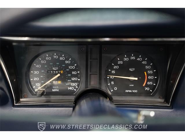 1978 Chevrolet Corvette (CC-2077810) for sale in Concord, North Carolina