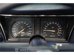 1978 Chevrolet Corvette (CC-2077810) for sale in Concord, North Carolina