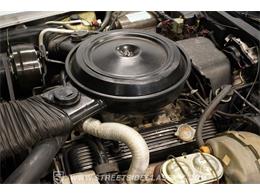 1978 Chevrolet Corvette (CC-2077810) for sale in Concord, North Carolina