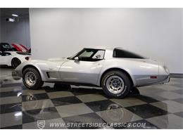 1978 Chevrolet Corvette (CC-2077810) for sale in Concord, North Carolina