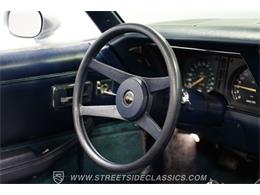 1978 Chevrolet Corvette (CC-2077810) for sale in Concord, North Carolina