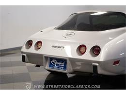 1978 Chevrolet Corvette (CC-2077810) for sale in Concord, North Carolina