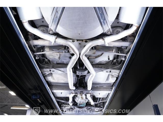 1978 Chevrolet Corvette (CC-2077810) for sale in Concord, North Carolina