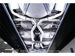 1978 Chevrolet Corvette (CC-2077810) for sale in Concord, North Carolina