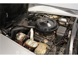 1978 Chevrolet Corvette (CC-2077810) for sale in Concord, North Carolina