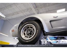 1978 Chevrolet Corvette (CC-2077810) for sale in Concord, North Carolina