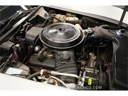 1978 Chevrolet Corvette (CC-2077810) for sale in Concord, North Carolina