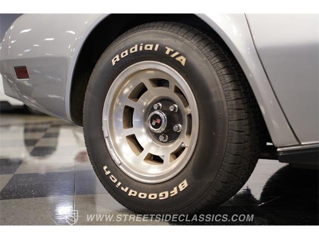 1978 Chevrolet Corvette (CC-2077810) for sale in Concord, North Carolina