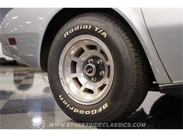 1978 Chevrolet Corvette (CC-2077810) for sale in Concord, North Carolina