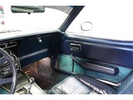 1978 Chevrolet Corvette (CC-2077810) for sale in Concord, North Carolina