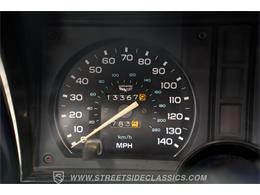 1978 Chevrolet Corvette (CC-2077810) for sale in Concord, North Carolina